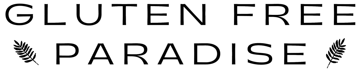 restaurant_logo